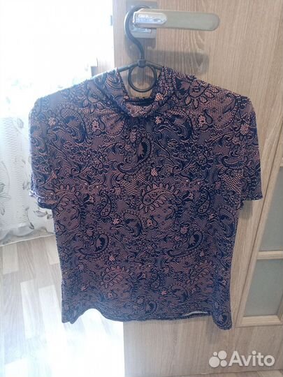 Продам вещи женские