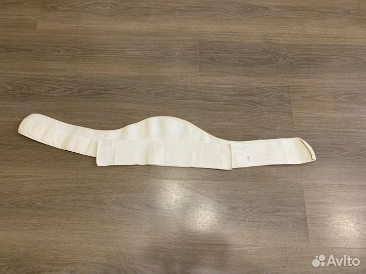 Бандаж (2 штуки )