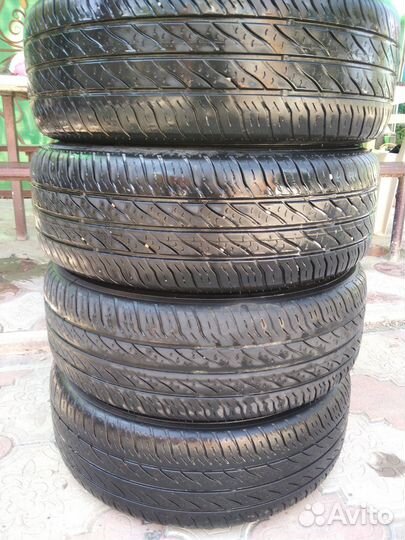 Колеса р 14 ваз