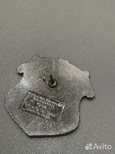 Значок nhl 2017 eastern