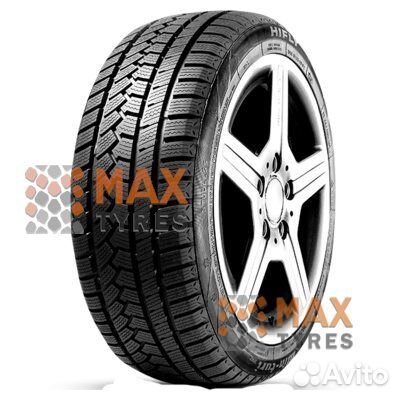 Hifly Win-Turi 212 225/45 R18 95H