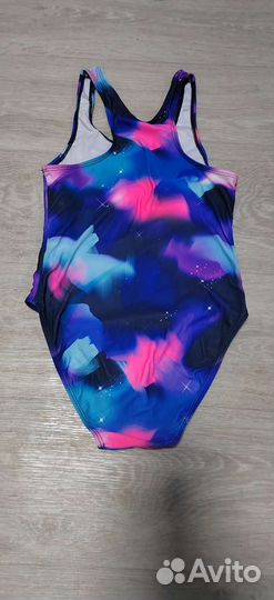 Купальник детский