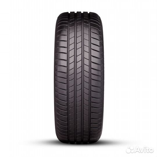 Bridgestone Turanza T005 205/55 R16 91W