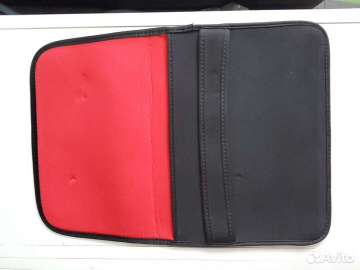 Чехол для планшета Lenovo