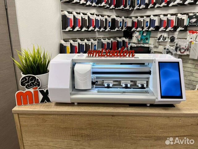 Защитная пленка на все смартфоны