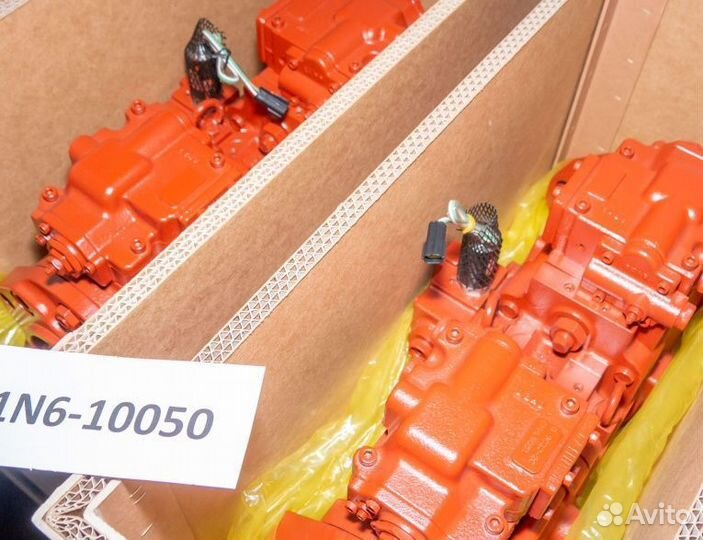 Ковша трапеция Hitachi/zx350