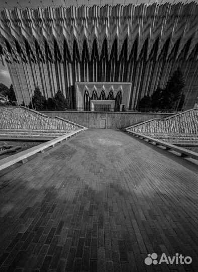 Дальномерка Konica hexar RF с 50mm f/1.1