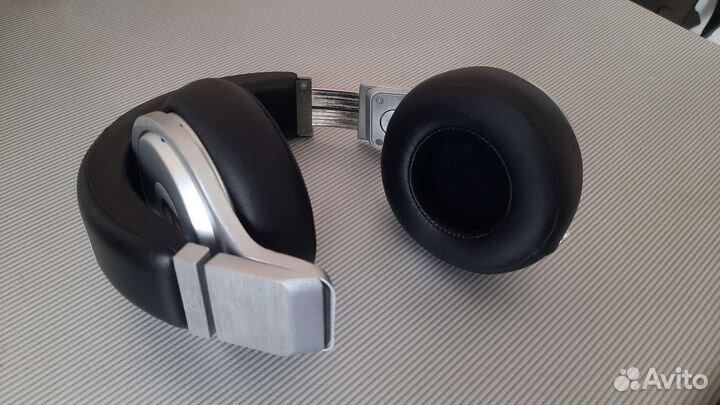 Наушники beats by dr. dre