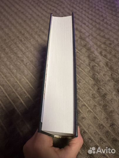 Майкл Салливан 