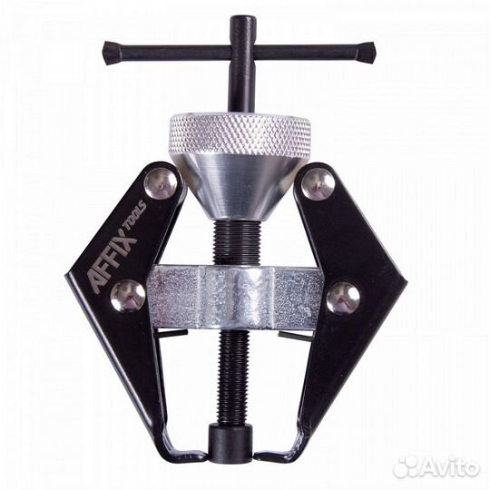 Съемник аккумуляторных клемм affix AF10600001