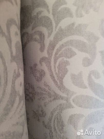 Ткань для обивки мебели Panamar