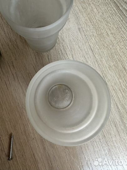 Держатель для зубных щеток