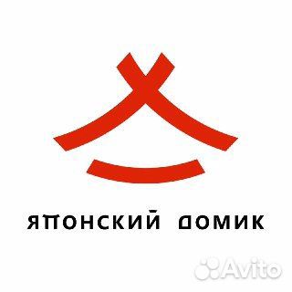 Администратор-кассир