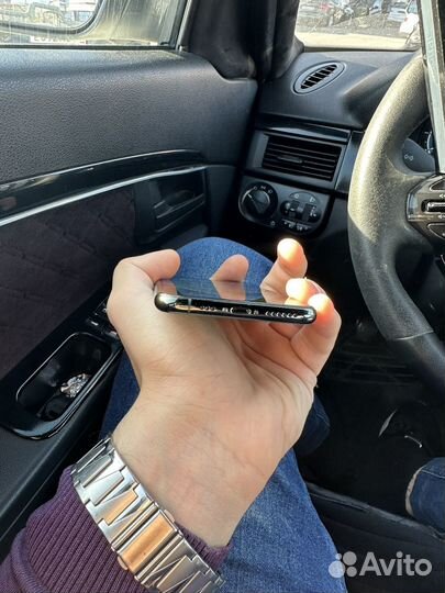 iPhone 11 Pro, 512 ГБ