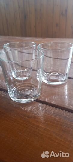 Посуда для проведения торжеств