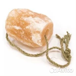 Соль для животноводства