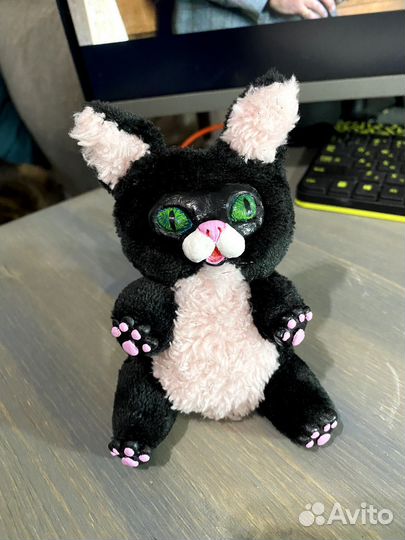 Мастер класс для детей с выездом