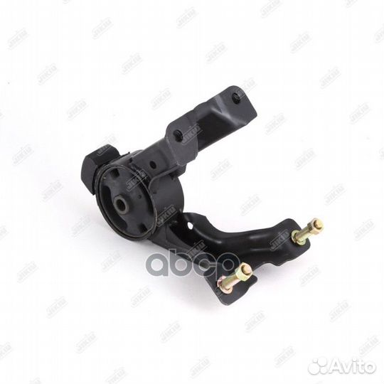 Опора двигателя зад MI21168 jikiu