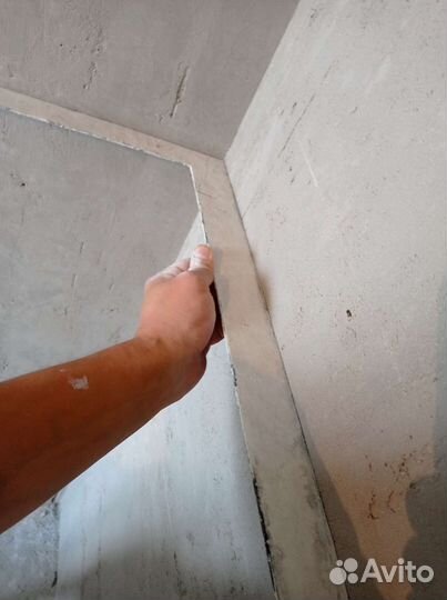 Ремонт квартир под ключ.Без посредников.Гарантия