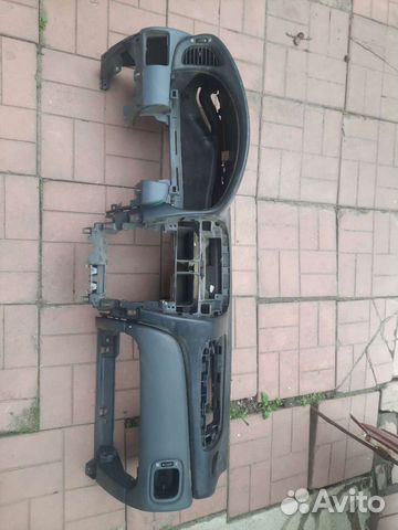 Торпеда nissan almera N16