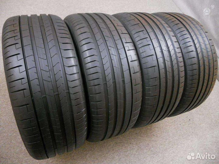 Bridgestone Turanza T005 245/45 R18