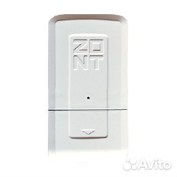 Котел Отопительный zota MK-S 12 кВт (котел + клапа