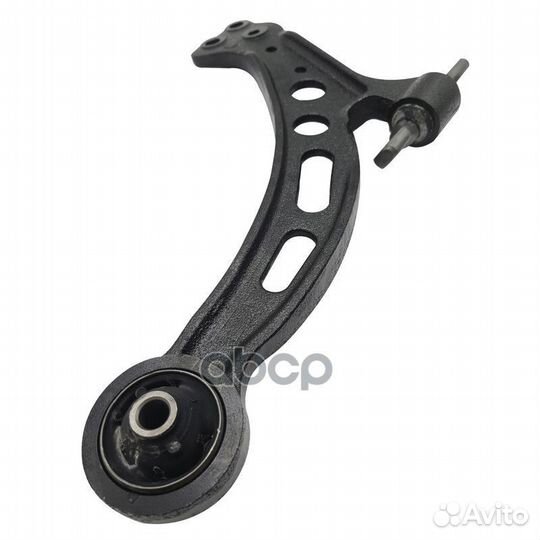 Рычаг подвески нижний toyota camry gracia/mark2