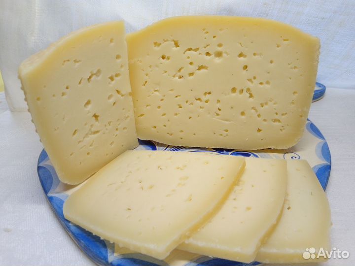 Козье молоко сыр творог йогурт мороженое сгущёнка