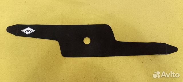 Фиксатор коленного сустава на липучке