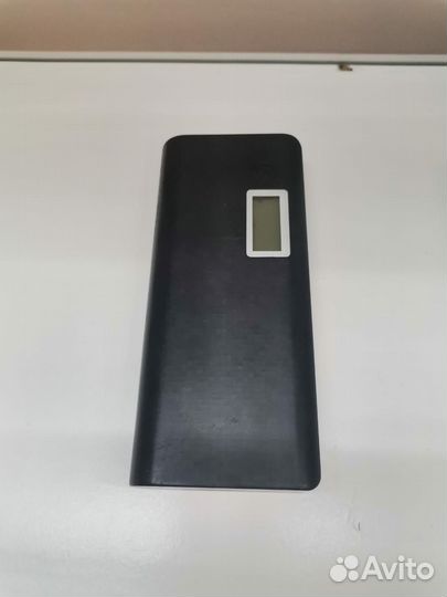 Power bank 10.000mAh