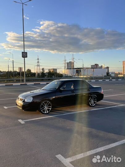 Диски рельсы r17