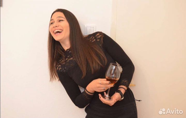 Слушатель и психолог с образованием