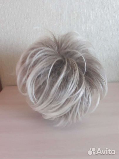 Личные вещи