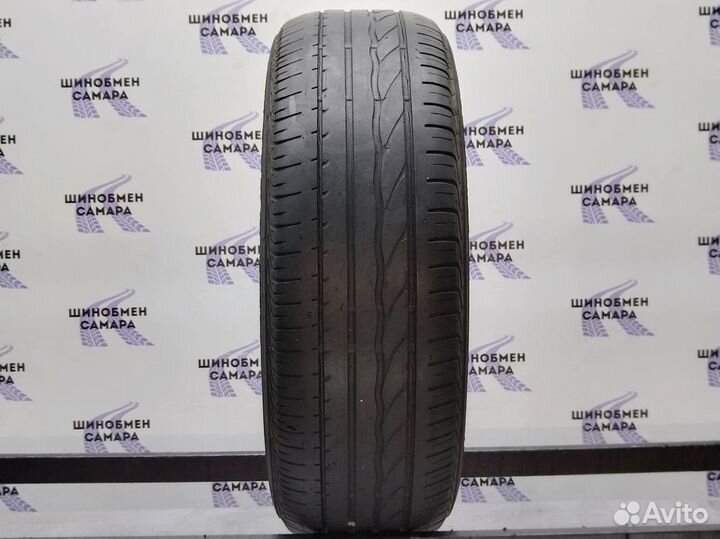 Bridgestone Turanza ER300 205/60 R16 92