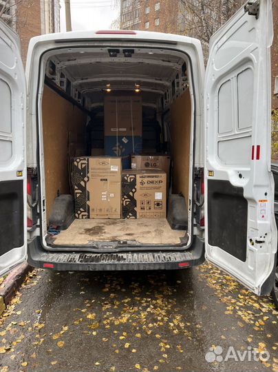 Грузоперевозки/Заказать Газель/Переезды/Грузчики