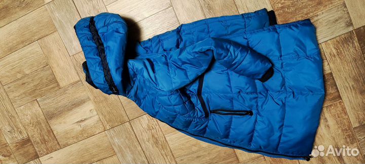 Куртка женская 42