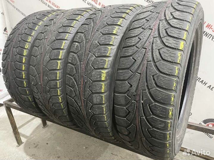 Nokian Tyres Nordman RS 185/65 R15 94H