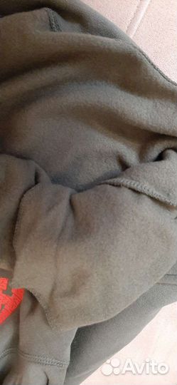 Свитшот новый