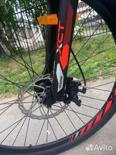 Велосипед stels navigator 930 md 29