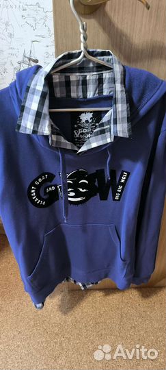 Вещи пакетом на мальчика 12-13 лет