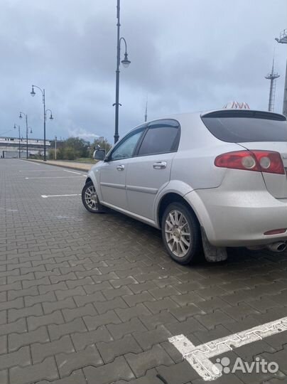 Квалифицированный инструктор по вождению