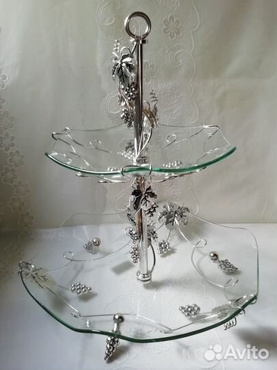 Фруктовница