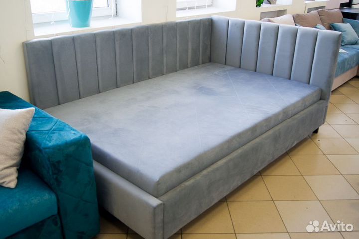 Тахта Диван. В наличии. Доставим в удобное время