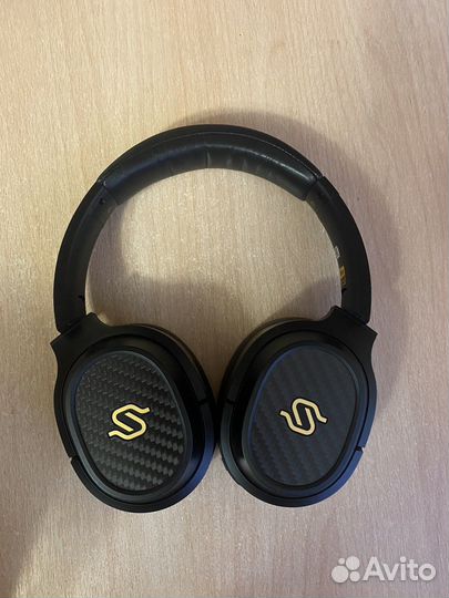 Гарнитура Edifier Stax Spirit S3