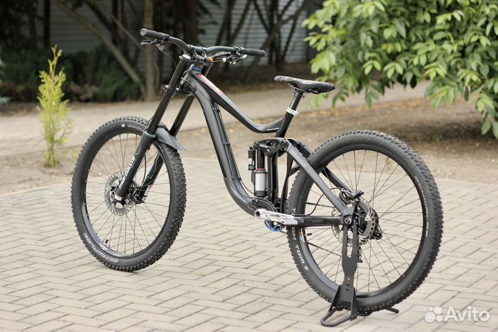 Giant Glory 27.5 L
