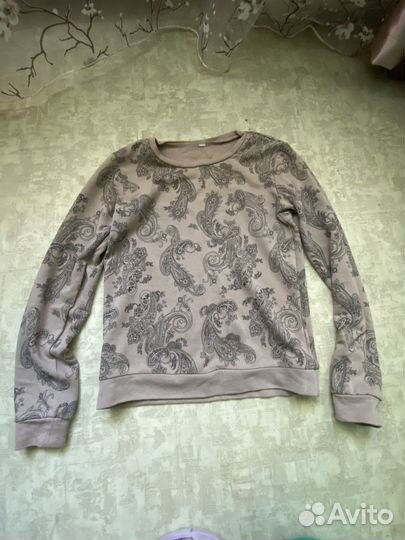 Женские вещи пакетом 42