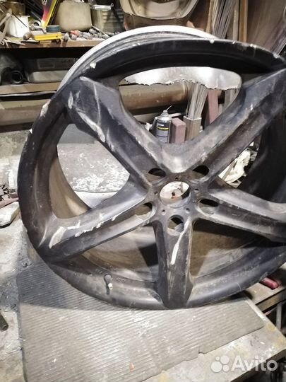 Аргон, сварочные работы, металлоконструкции из все