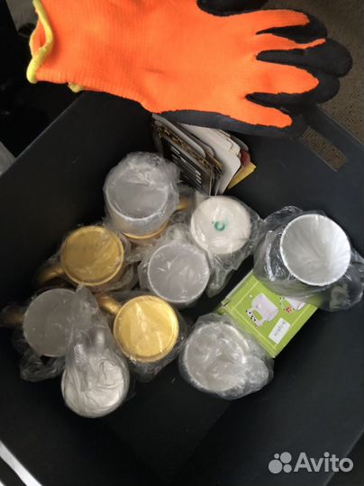 Вакуумный 3d термопресс