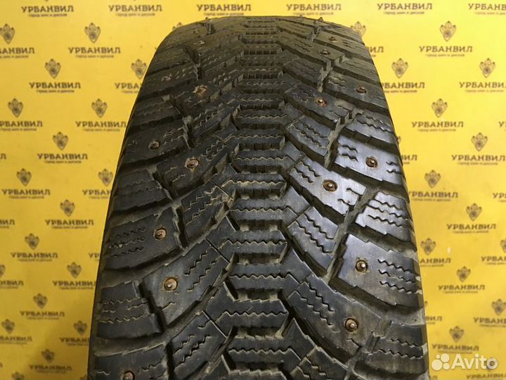 Cordiant Polar 185/65 R15 88T