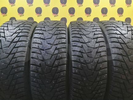 Hankook Winter I'Pike RS2 W429 205/60 R16